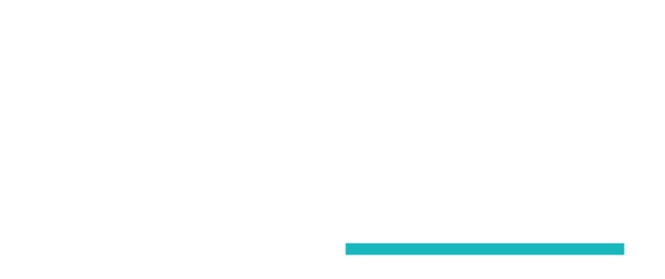 Yourl logo